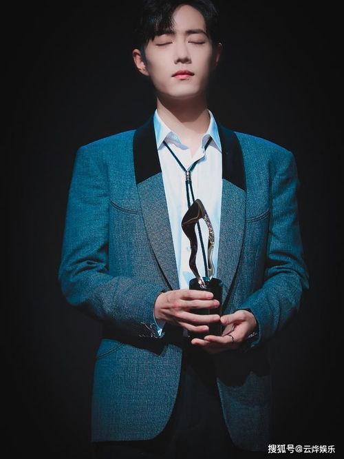 导演爆料视频肖战,肖战幕后故事，揭秘其爆红背后的秘密  第1张