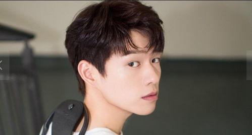 王晨正娱乐吃瓜酱,揭秘娱乐圈幕后故事 第3张 王晨正娱乐吃瓜酱,揭秘娱乐圈幕后故事 第3张