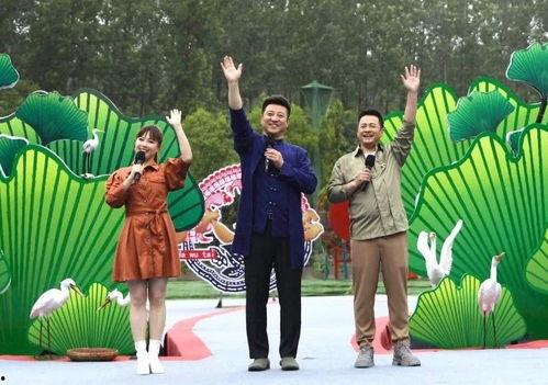 梁才学校爆料视频最新,揭秘校园内幕引发社会关注” 第3张 梁才学校爆料视频最新,揭秘校园内幕引发社会关注” 第3张