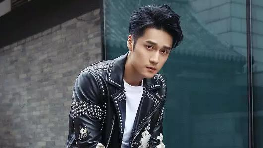 蒋劲夫二度爆料了吗视频,揭秘事件背后真相