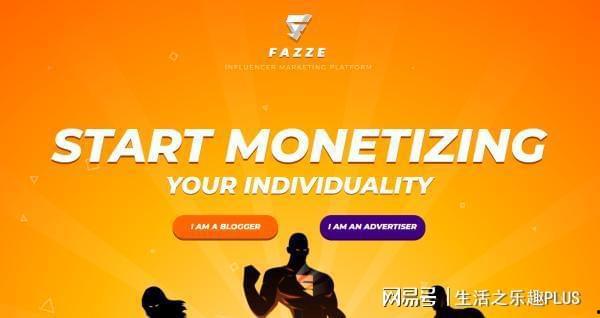 欧洲最新爆料视频网站,独家内容与热门话题一网打尽 第1张 欧洲最新爆料视频网站,独家内容与热门话题一网打尽 第1张